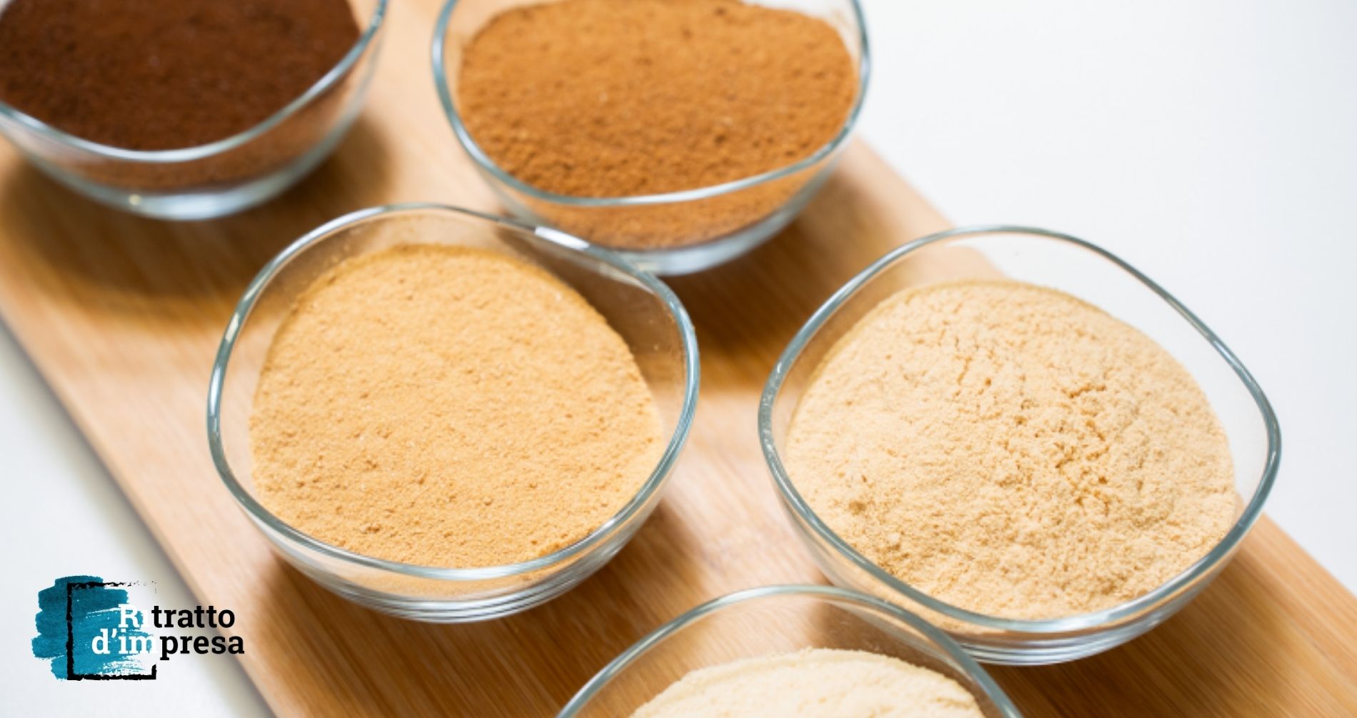 ''Diamalteria Italiana'', da Boario malto d'autore